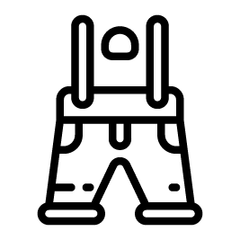 Chopping and Sawing Events